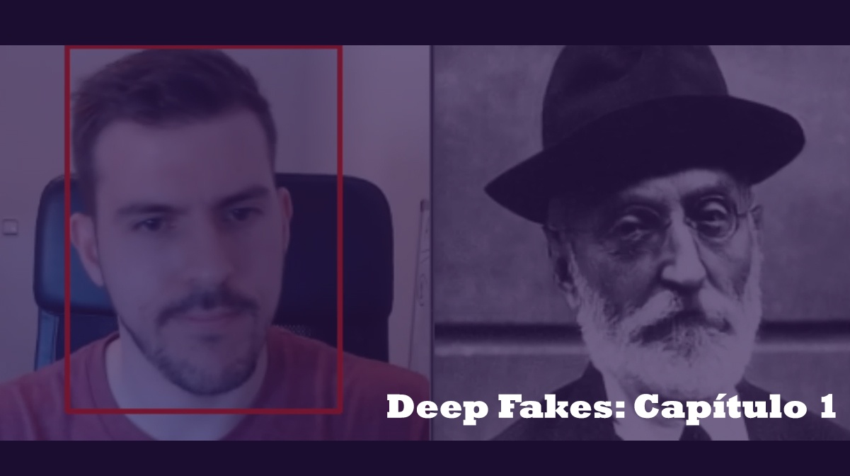 DeepFakesCapitulo1